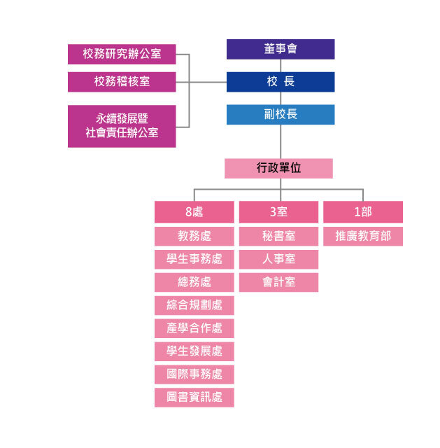 3a2e26a897f241ef9c9d074fa08578fc.jpg