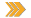 9f104793715c51b60a434444c6d9b7bf.png
